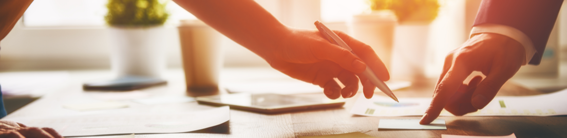 Ветерис ООО